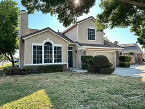 Building Photo - 1279 Palomino Dr