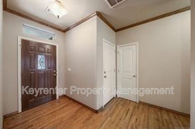 Foto del edificio - 26449 Vintage Trace Dr