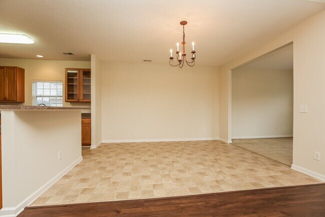 Foto del edificio - 130 Megan St