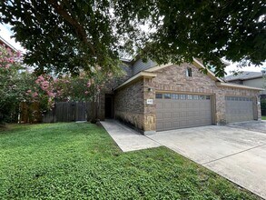 Building Photo - 1137 Brown Rock Dr