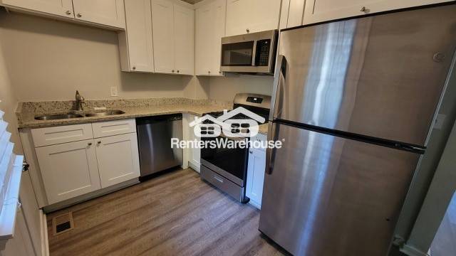 Building Photo - 2576 Godfrey Dr NW