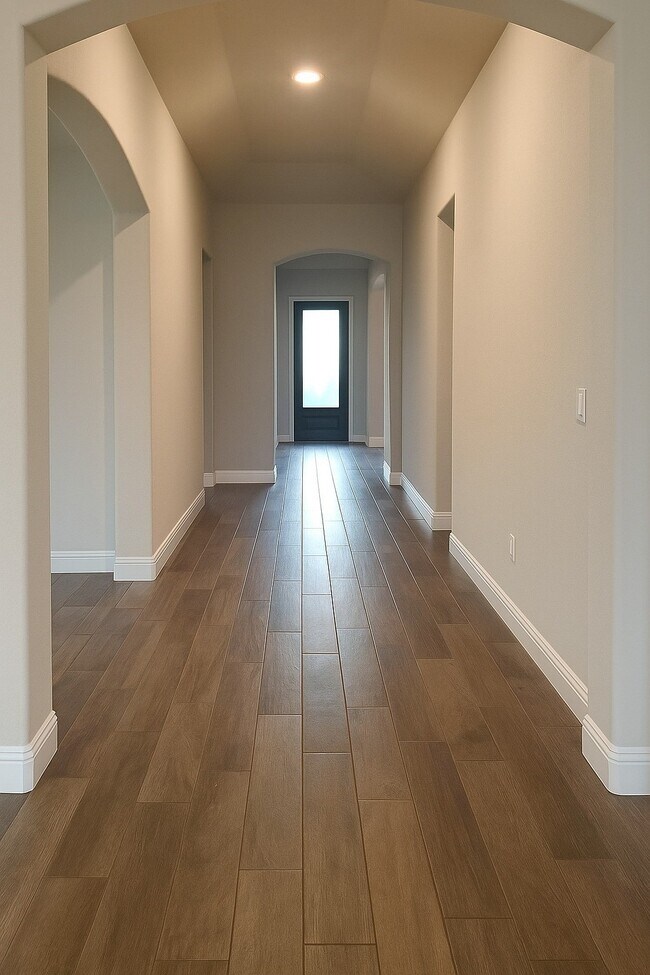 Foto del edificio - 18226 Dalyell Dr