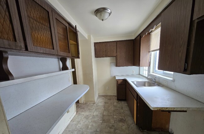 Foto del edificio - 19942 Norwood St