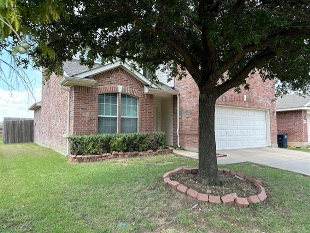 Foto principal - 8404 Autumn Creek Trail