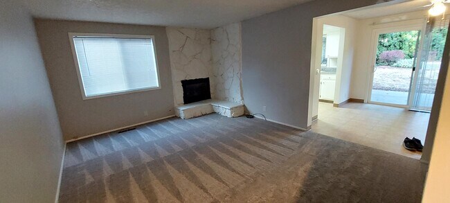Foto del edificio - 5288 Baxter Ct SE