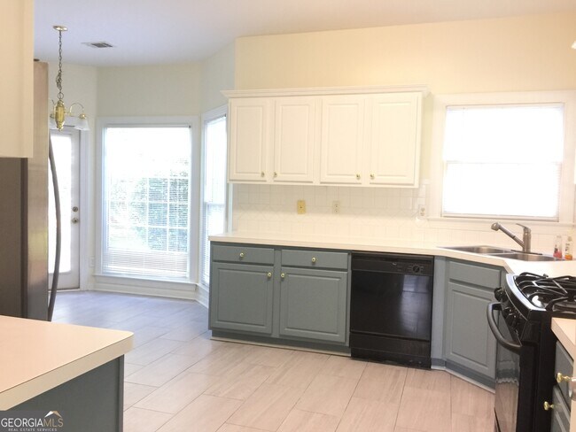 Building Photo - 760 Kimball Parc Ct