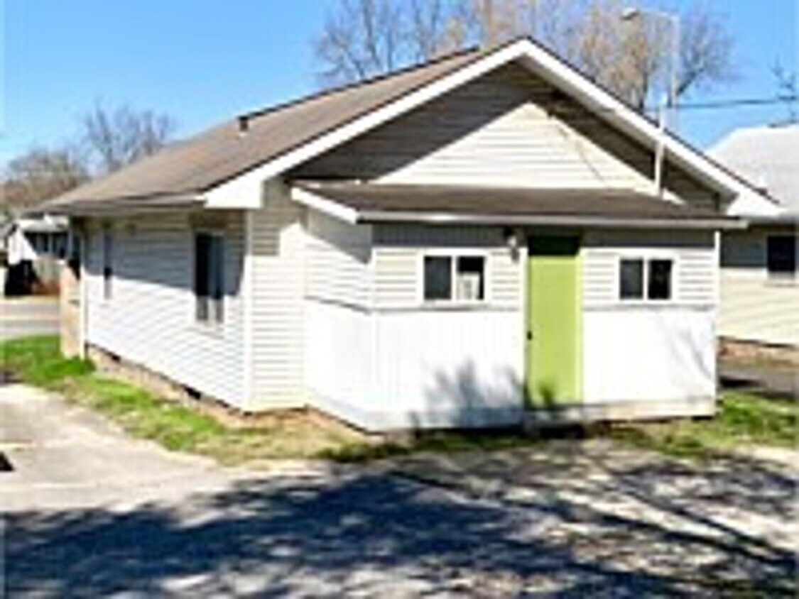 Foto principal - 2 BED with easy access to Downtown!