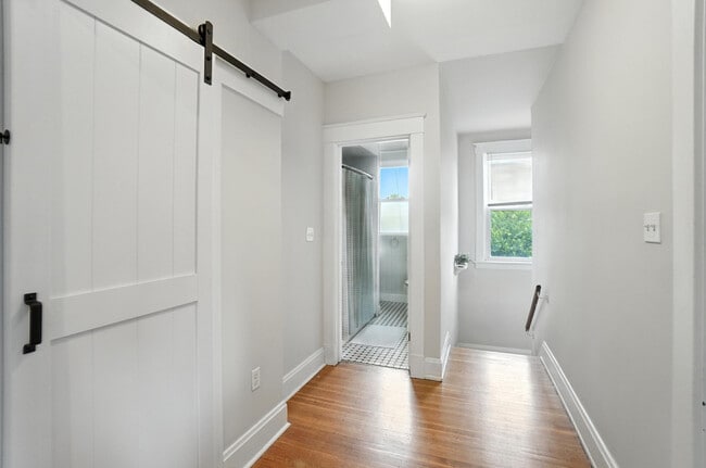 Building Photo - 3769 Andrew Ave