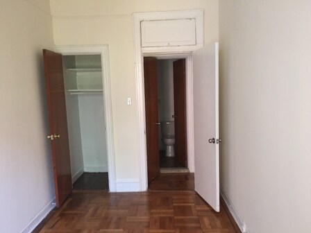 Foto principal - 1340 Bergen St