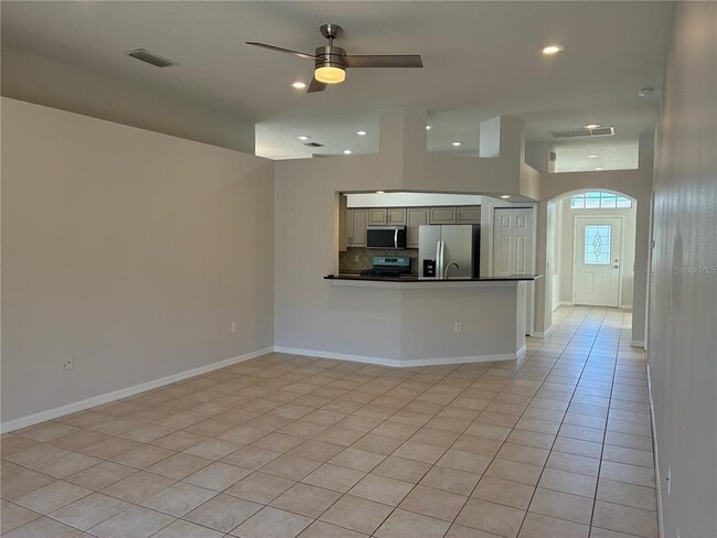 Foto del edificio - 31318 Heatherstone Dr