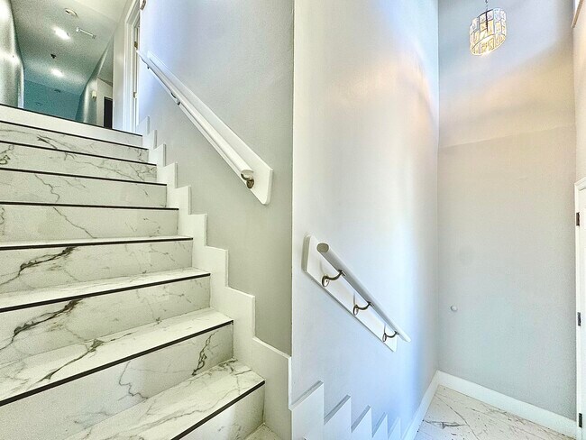 Foto del edificio - 340 NW 67th St