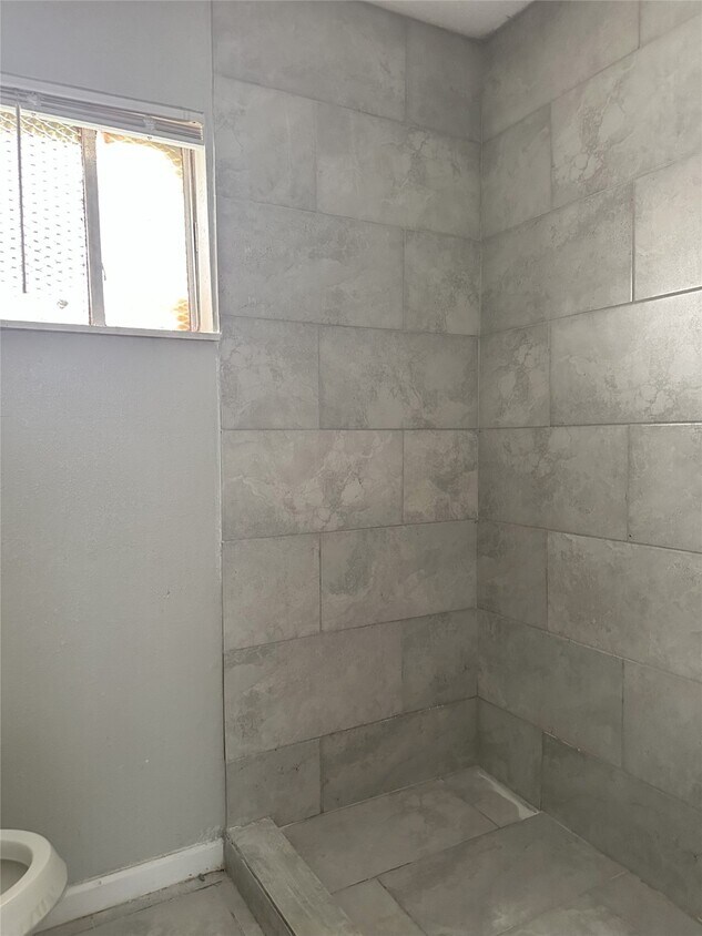 Foto del edificio - 3839 Mt Pleasant St