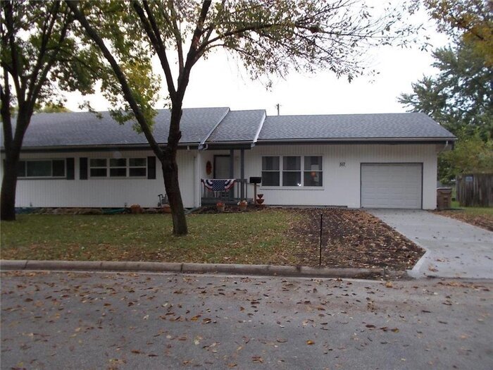 Foto principal - 2-bedroom duplex now available-BELTON!