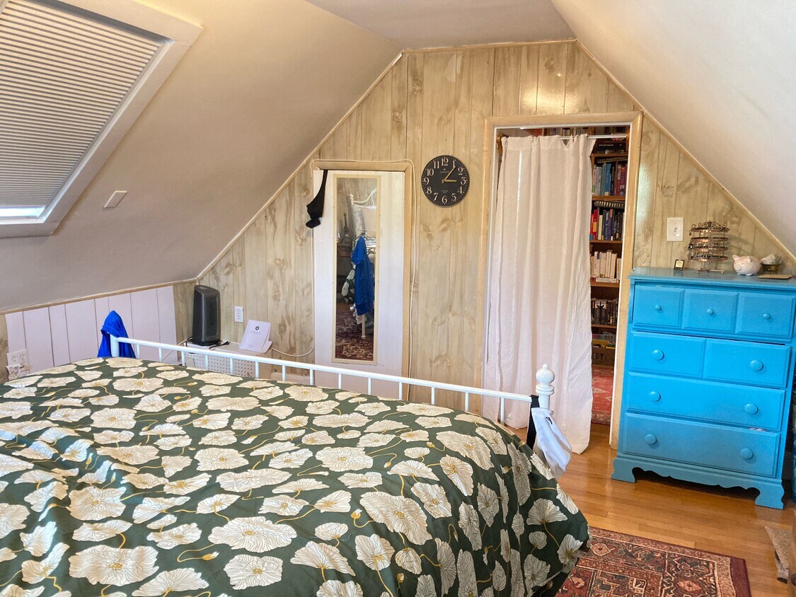 Foto principal - 386 Highland Ave