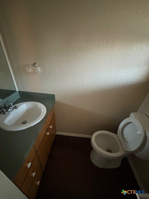 Foto del edificio - 4304 Mattie Dr