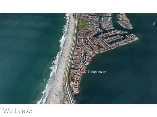 Foto del edificio - 87 Tunapuna Ln