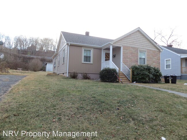 4 br, 3 bath House - 323 Clement Street photo'