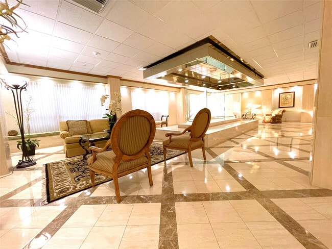 Foto del edificio - 1800 S Ocean Blvd