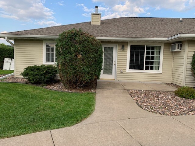 Foto del edificio - 3312 S Robin Meadows Ln