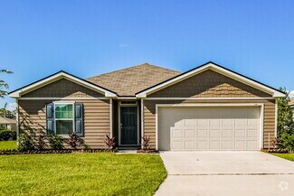 Building Photo - 3442 Canyon Falls Dr