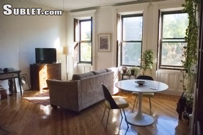 Primary Photo - 371 State St