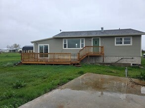 Building Photo - 184 Baileys Way