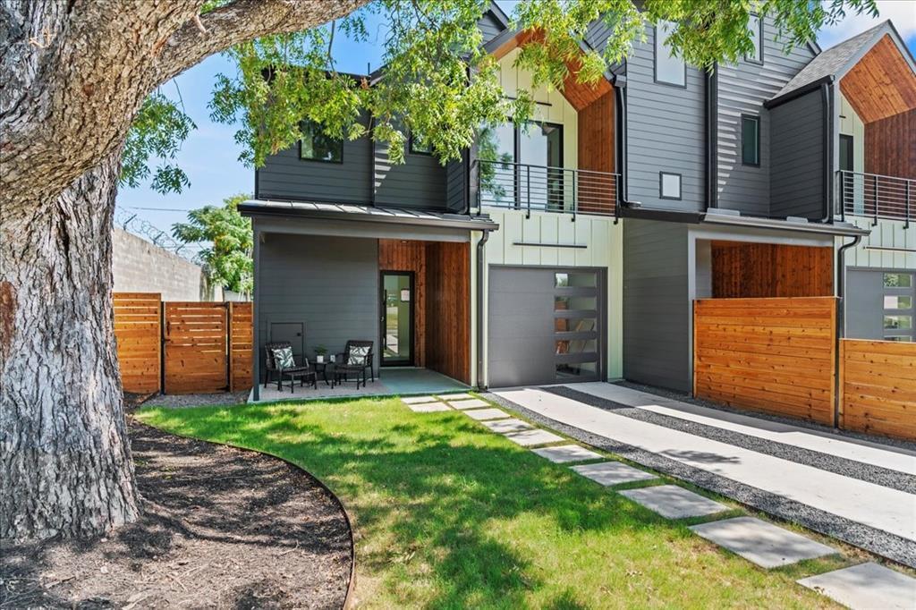 Foto principal - 514 Powell Cir