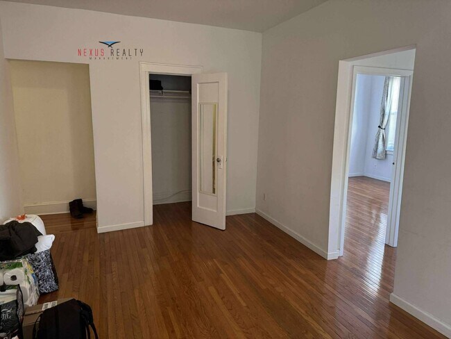 Foto del edificio - 30-26 35th St