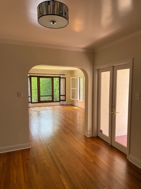 Foto del edificio - 729 N Harper Ave