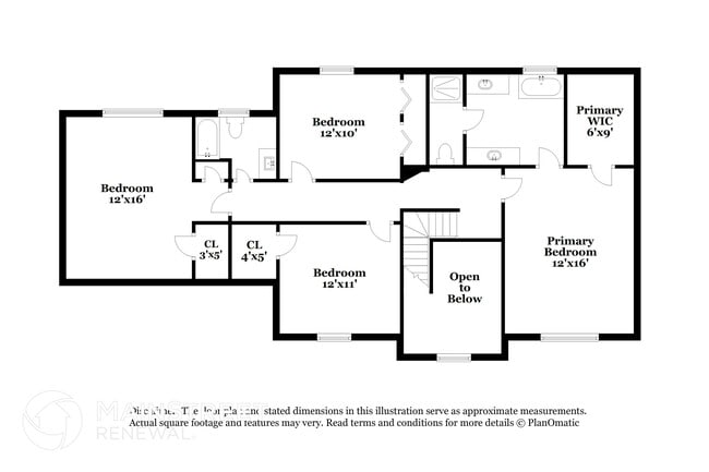 Building Photo - 2552 Laurel View Ct