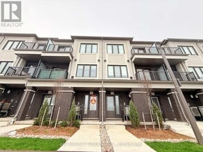 Building Photo - 38 Matawin Ln