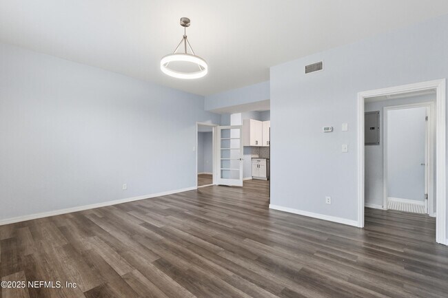 Foto del edificio - 6167 Fordham Cir E