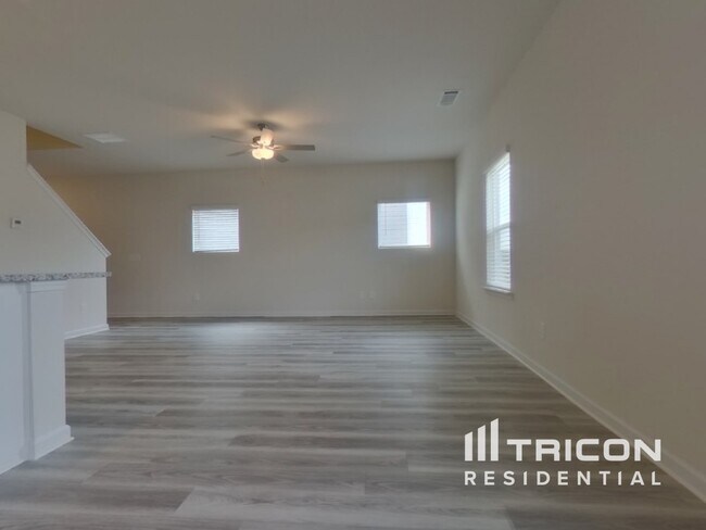 Foto del edificio - 458 Prescott Wy