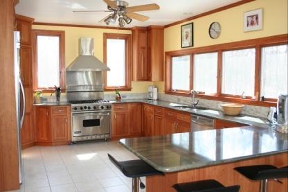 Foto del edificio - 107 Neck Path