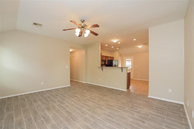 Foto del edificio - 8105 Frye Ln