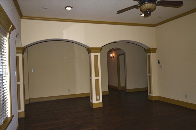 Building Photo - 13419 Sea Island Dr