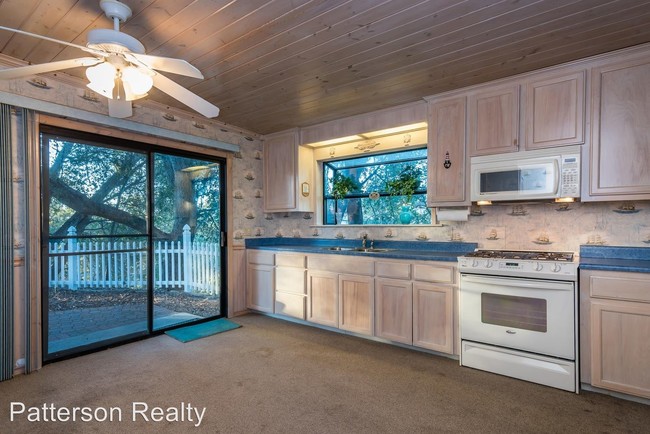 Building Photo - 1 br, 1 bath House - 7210 Valle Ave.