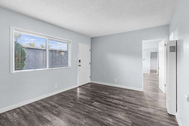 Foto del interior - 925 E 19th St