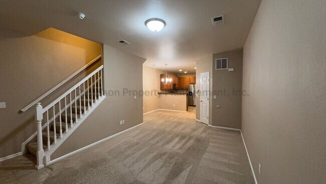 Foto del edificio - 4863 Harrier Ridge Dr