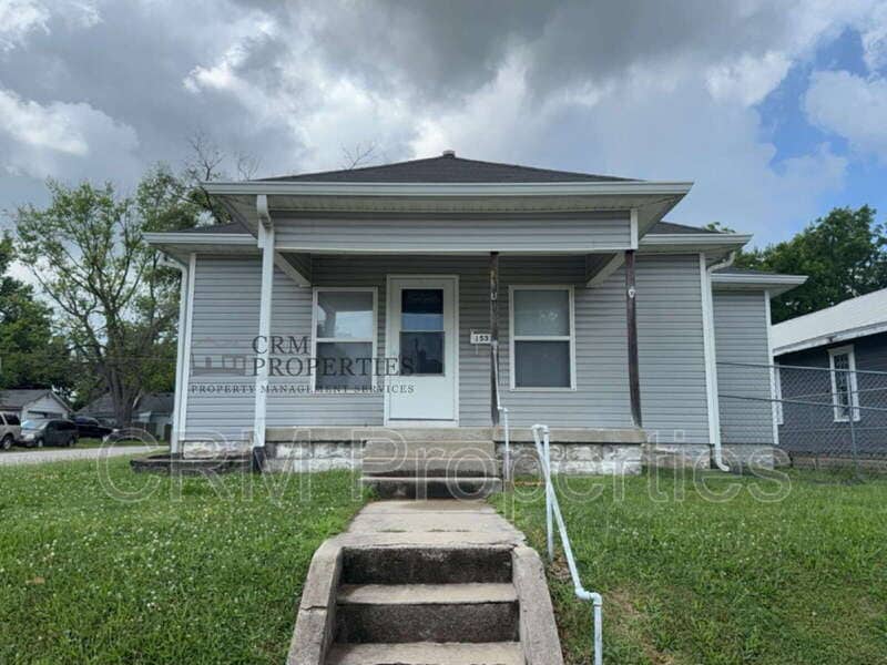 Primary Photo - 1531 S Union St