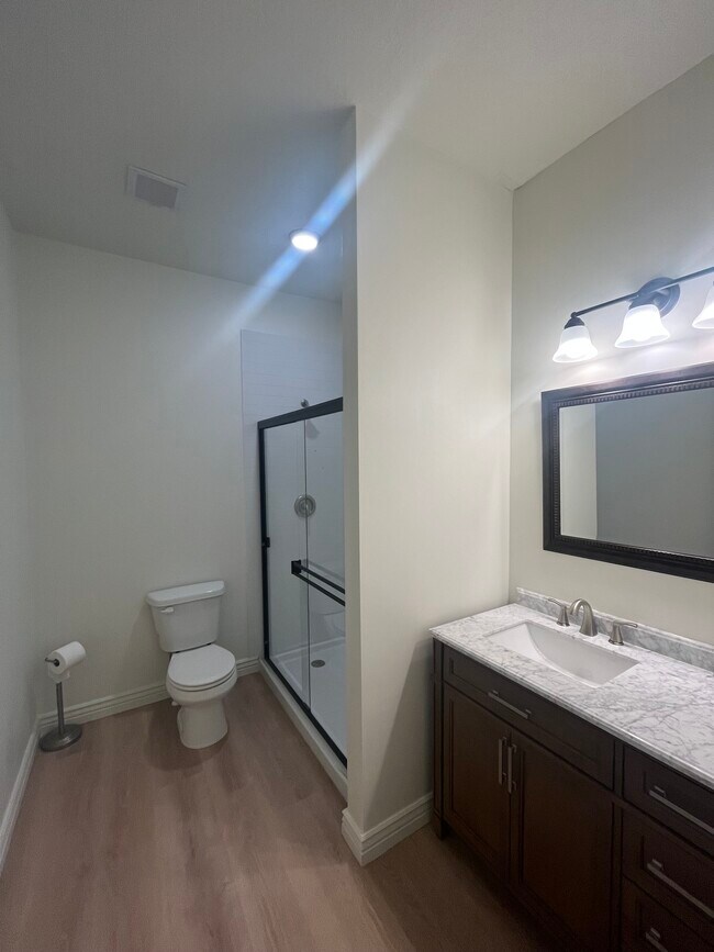 Foto del edificio - Honeyville