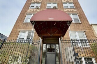Building Photo - 404 Stegman Pkwy
