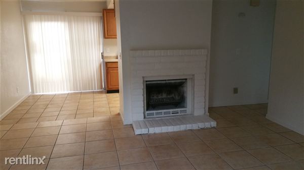 Building Photo - 9568 Kelley Dr