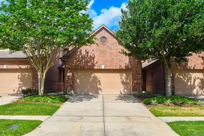 Building Photo - 1222 Glenwood Canyon Ln
