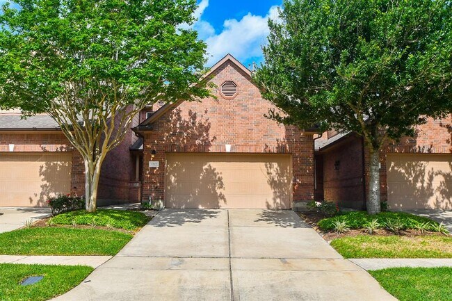 Foto del edificio - 1222 Glenwood Canyon Ln