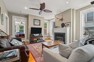 Building Photo - 271 K St