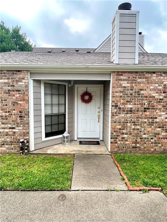 Building Photo - 2506 Cross Timbers Dr
