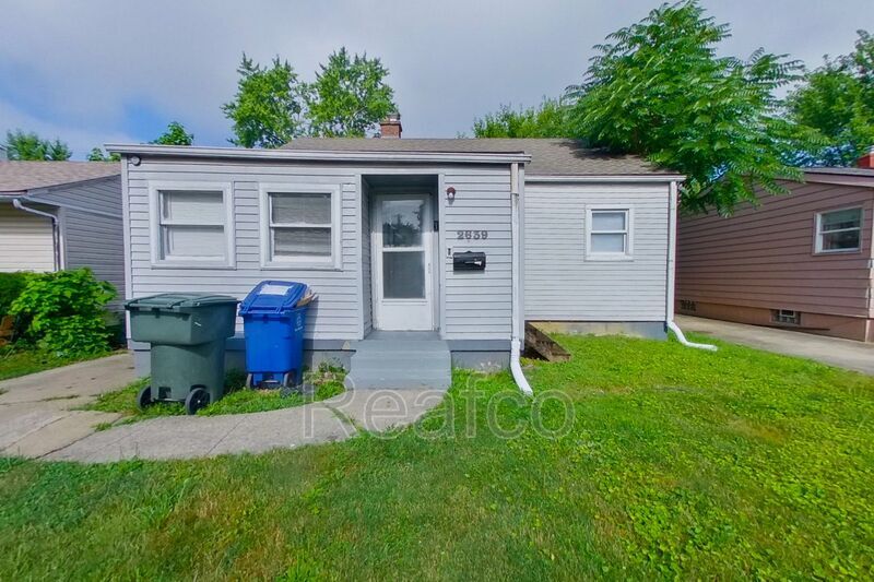 Primary Photo - 2639 Hiawatha St