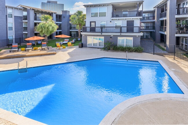 Foto del edificio - The Local on Severn