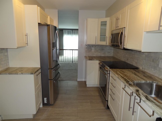 Foto del edificio - 7453 Swan Point Way